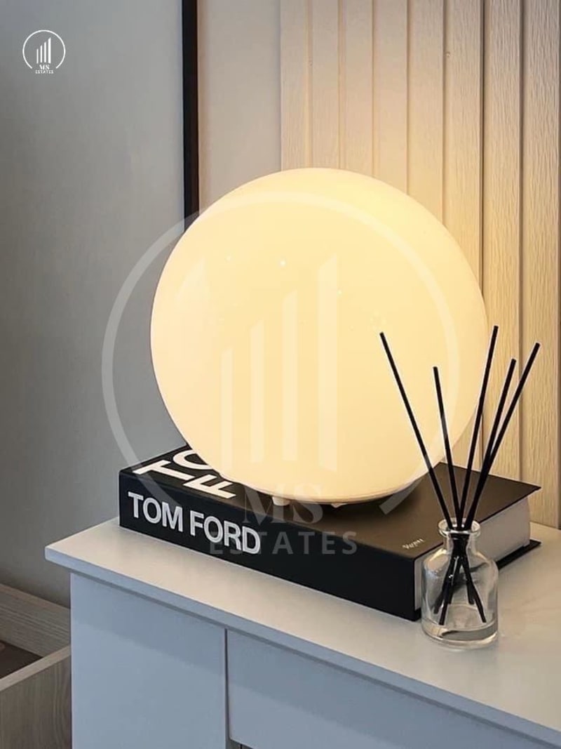 Image of the Listing Chic Condominium  - CSKA2290 in Kata