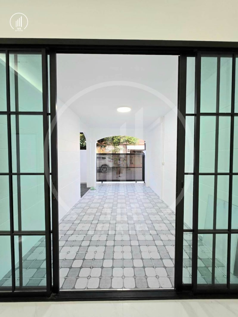 Image of the Listing Phuket Villa - HSWC1987 in Wichit