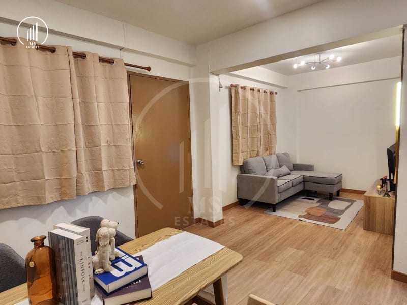 Image of the Listing Keha Baan Pon - CSTL1811 in Thalang