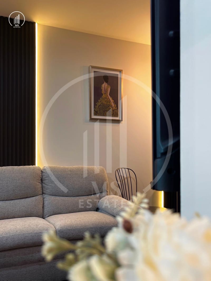 Image of the Listing Utopia Central Condo - CSMP1937 in Phuket Town