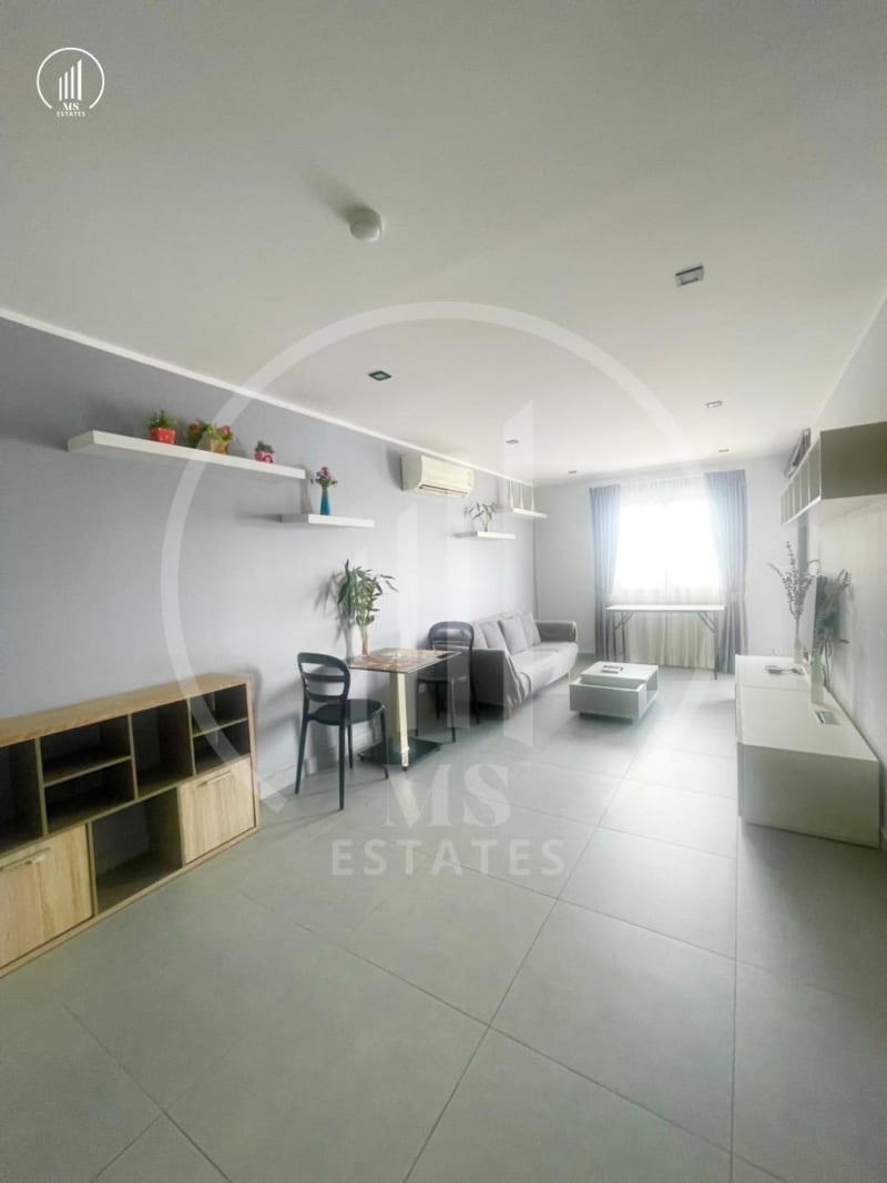 Image of the Listing Condo Studio in Chalong Circle - CSCL1891 in Chalong