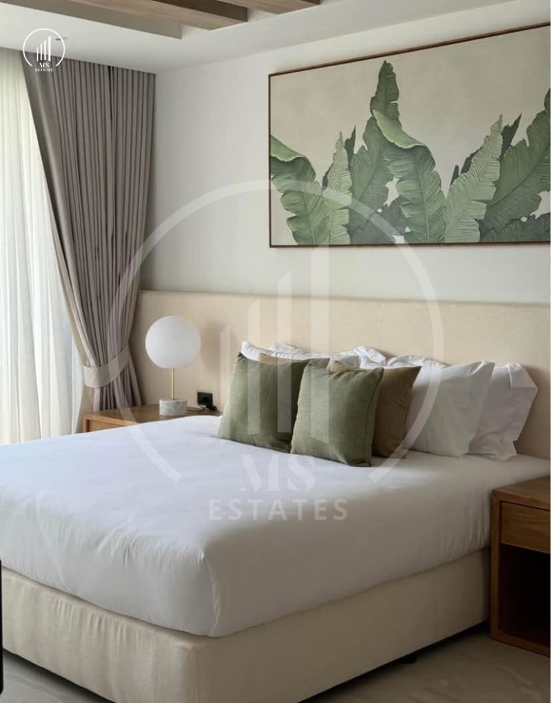 Image of the Listing Luxury 3-Bedroom Villa in Rawai  - VRRW2173 in Rawai
