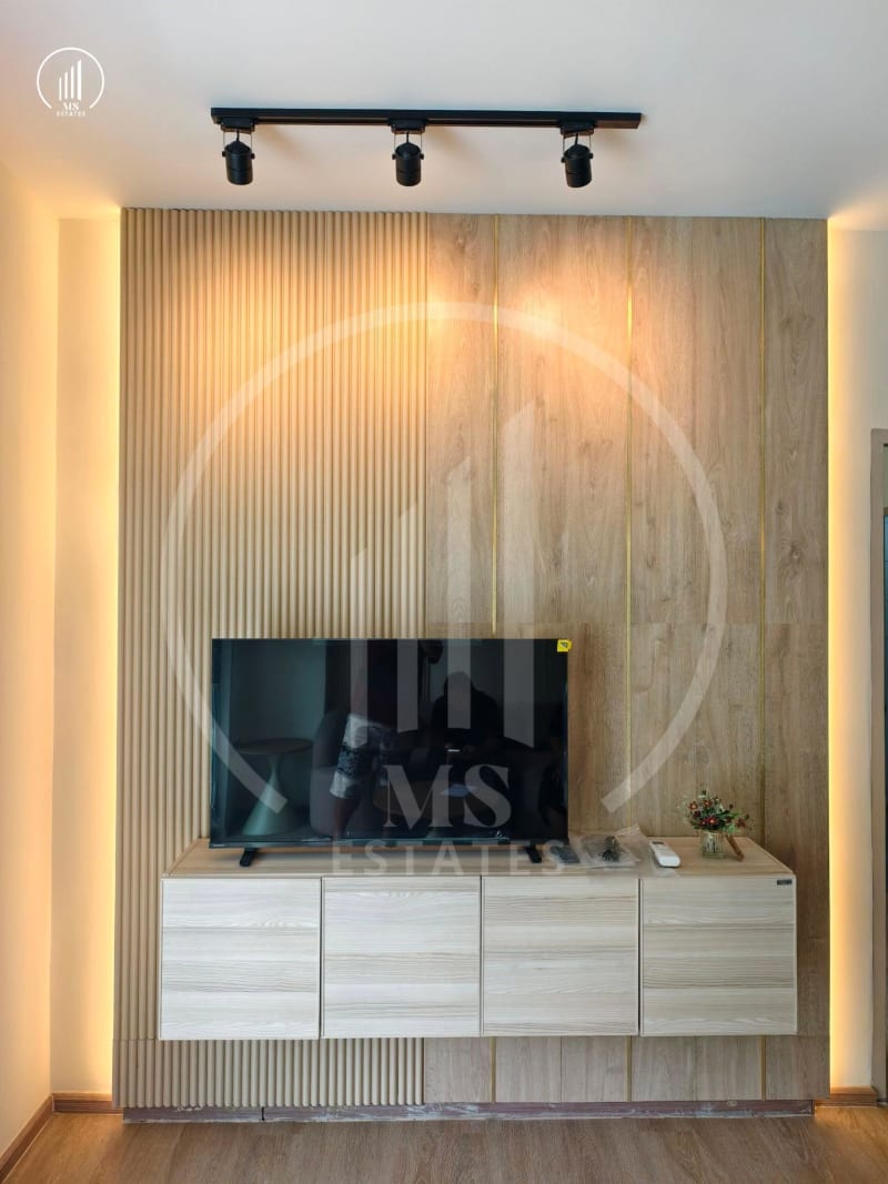 Image of the Listing  Phanason Green Place - CRMP2926 in Phuket Town