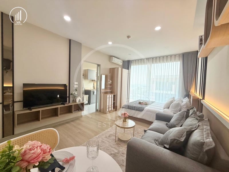 Image of the Listing Best Point - CSPW2232 in Panwa