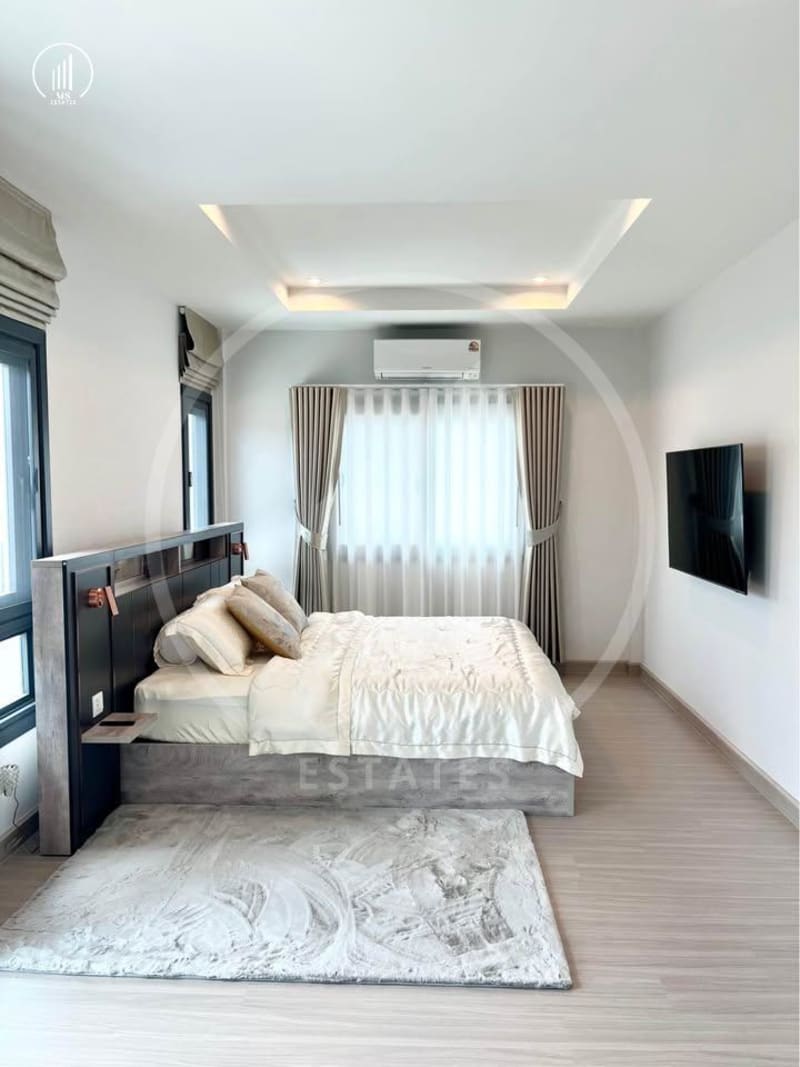 Image of the Listing  Supalai Lake Ville, Koh Kaew - HRKK2732 in Khoa Keaw
