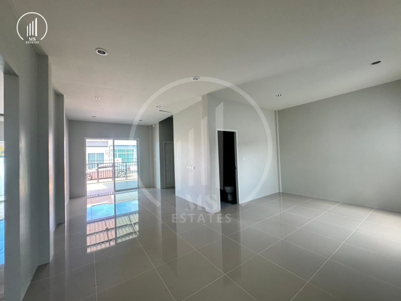 Image of the Listing Phitak Home 3 - HSMP1913 in Phuket Town