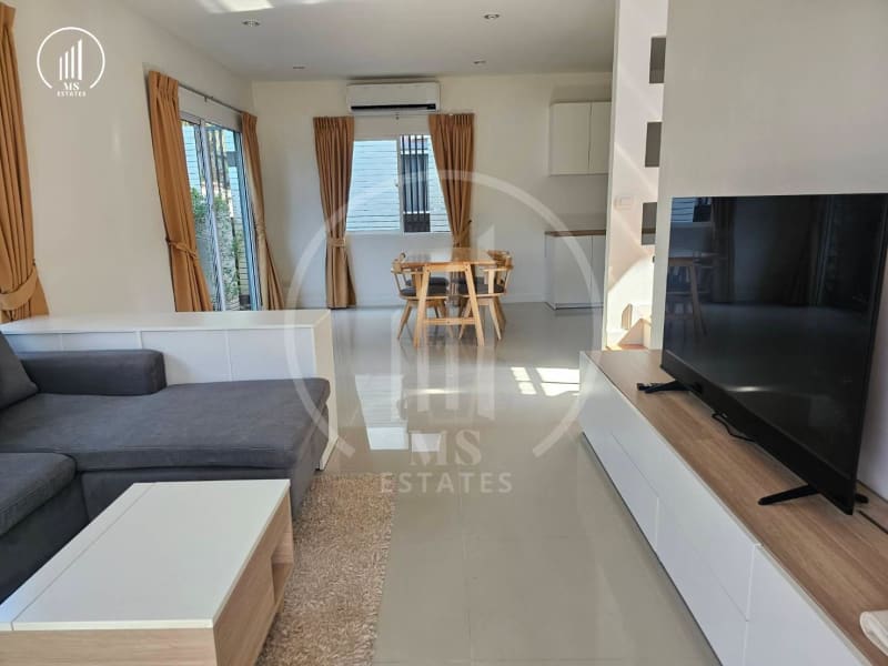 Image of the Listing Habitial Koh Kaew - HRKK2743 in Khoa Keaw