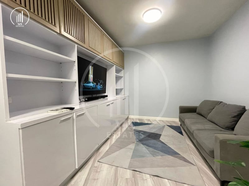 Image of the Listing Supalai Park @ Downtown  - CRMP2959 in Phuket Town