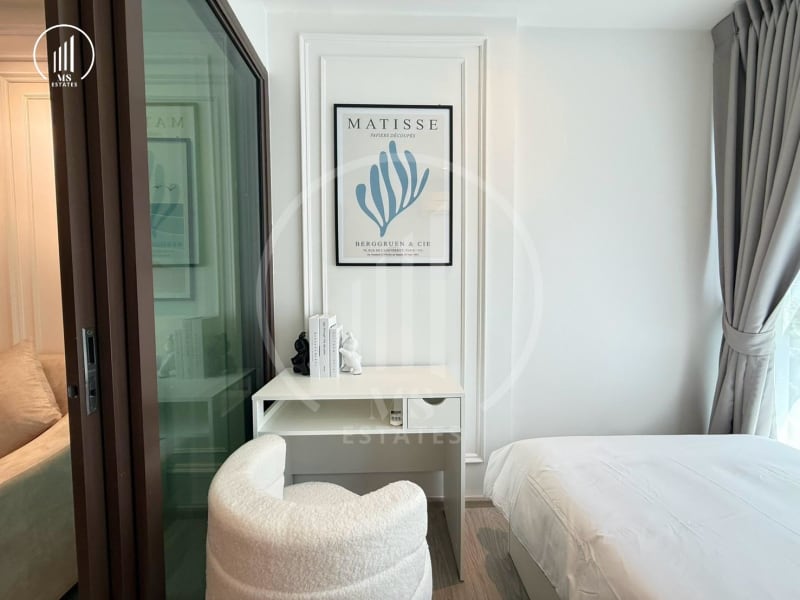 Image of the Listing Zcape 3  - CSMP2337 in Phuket Town