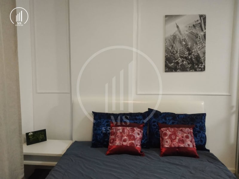 Image of the Listing D Condo Mine - Kathu - CSKT2680 in Kathu