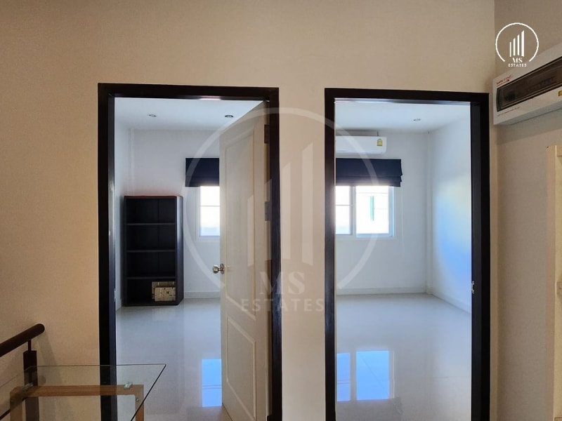 Image of the Listing Supalai Bella Koh Kaew - HRKK1453 in Khoa Keaw