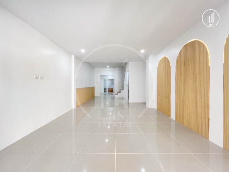 Image of the Listing Golden Ville Village 4 Kathu - HSKT1424 in Kathu