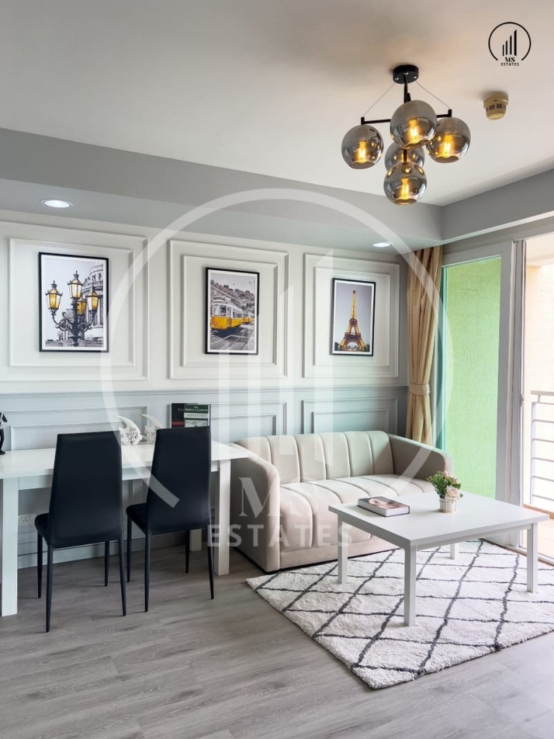 Image of the Listing The Royal Place  - CSMP1311 in Phuket Town