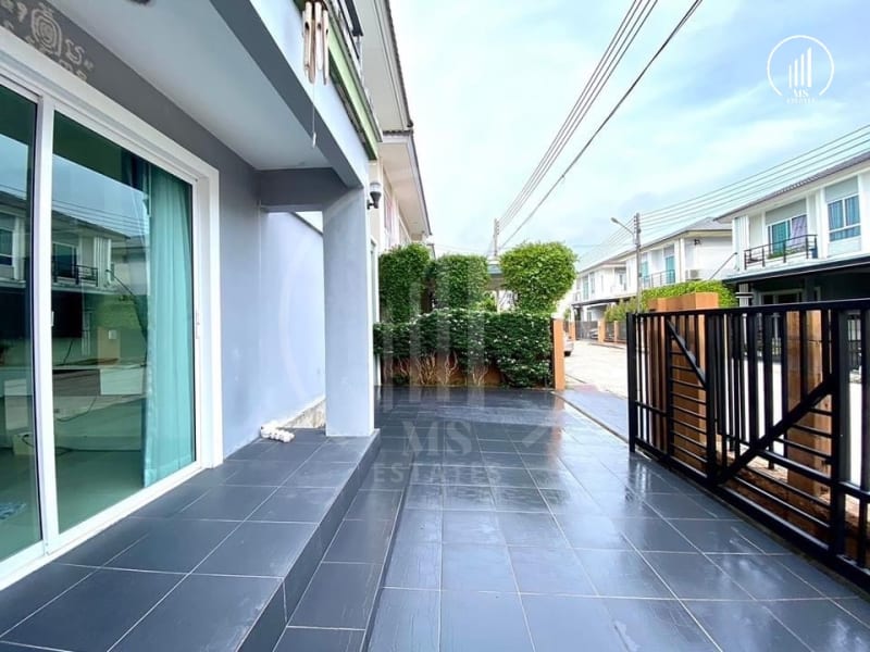 Image of the Listing The Plant at Kathu - HRKT1576 in Kathu