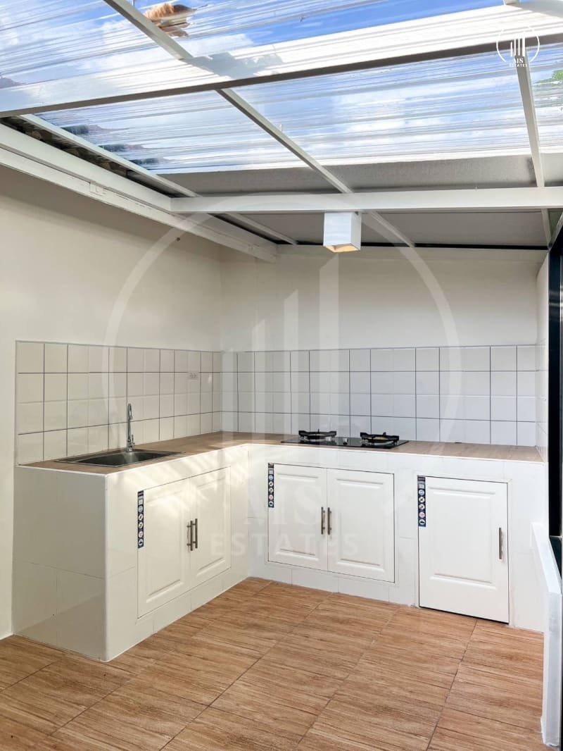 Image of the Listing Ban Phon, Thalang - HSTL1403 in Thalang