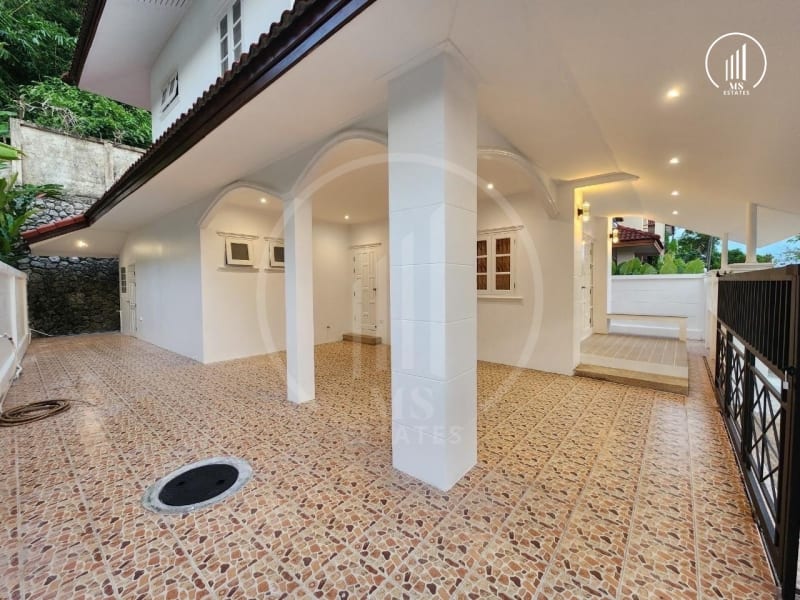 Image of the Listing Phuket City Home Village - HRMP1343 in Phuket Town