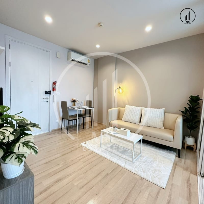 Image of the Listing The Base Downtown - CSMP1323 in Phuket Town