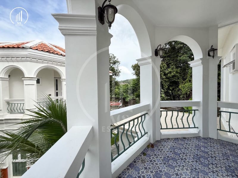 Image of the Listing Supitcha Chino , Koh Kaew - HSKK2562 in Khoa Keaw