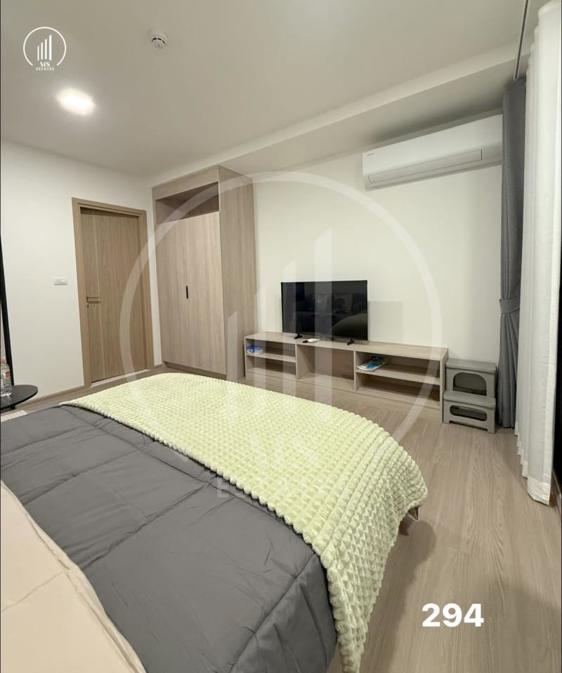 Image of the Listing THE BASE Bukit Phuket - CRMP3008 in Phuket Town