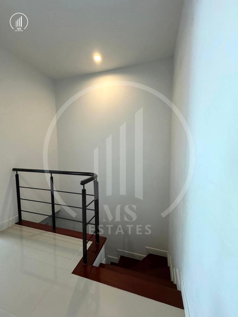 Image of the Listing Supalai Primo , Kuku  - HSMP2908 in Phuket Town