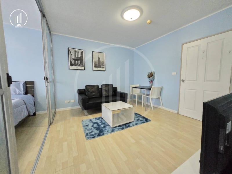 Image of the Listing D Condo Kathu - CRKT1785 in Kathu