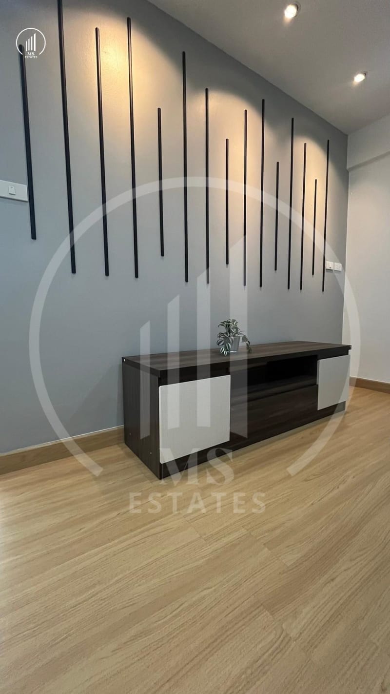 Image of the Listing Ban Pon Housing - CSTL2062 in Thalang