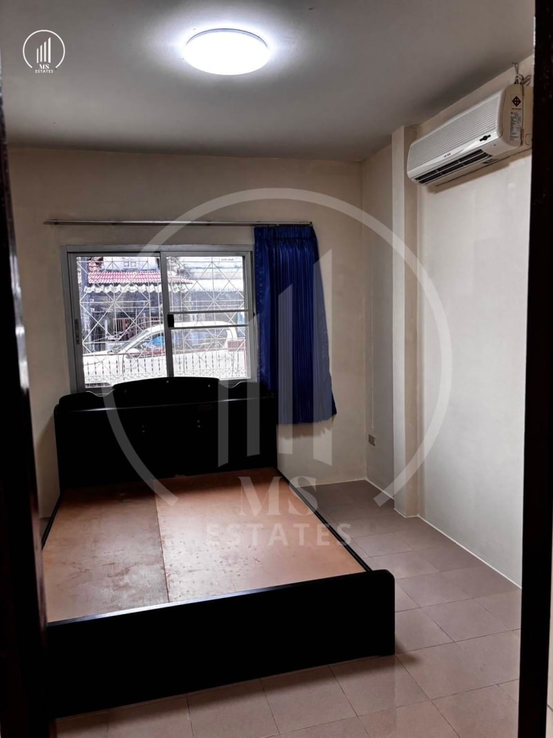 Image of the Listing Villa Dawrung , Wichit - HRWC2725 in Wichit