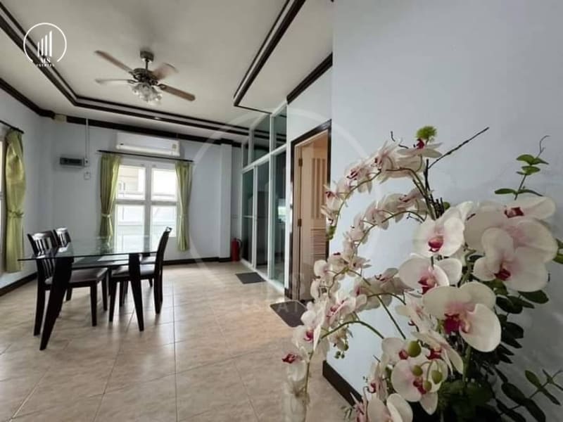 Image of the Listing Single story detached house in Kathu - HRKT1710 in Kathu