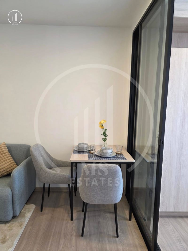 Image of the Listing The Base Bukit  - CRMP3142 in Phuket Town