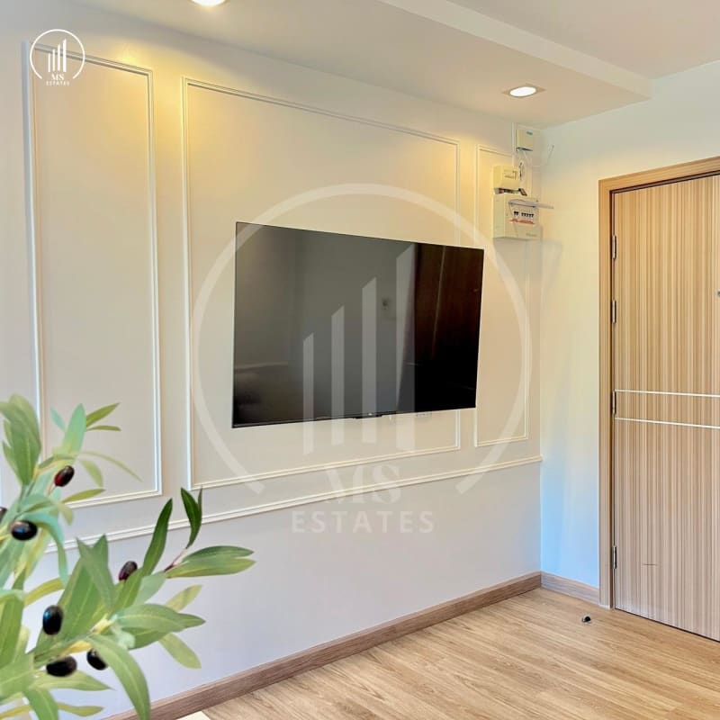Image of the Listing The Royal Place  - CSMP2319 in Phuket Town