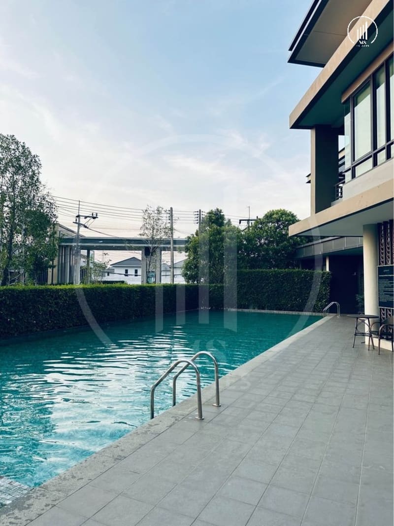 Image of the Listing Passorn Koh Kaew - HRKK1511 in Khoa Keaw