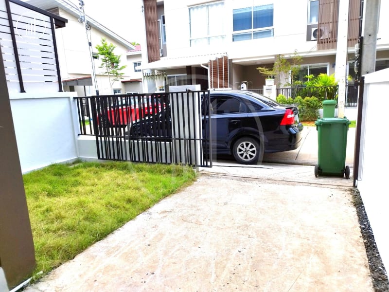 Image of the Listing Greenville Pakrongchip, Thalang  - HRTL3156 in Thalang