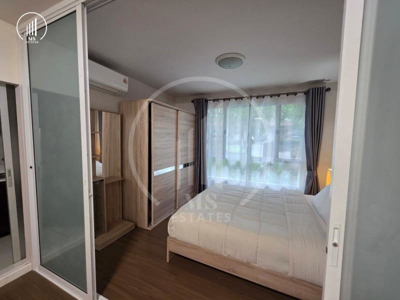 Image of the Listing DCondo Creek - CRKT3201 in Kathu