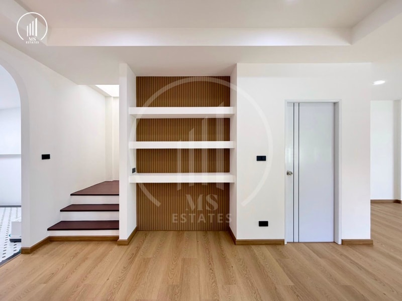 Image of the Listing Sabai Village, Kathu - HSKT2782 in Kathu