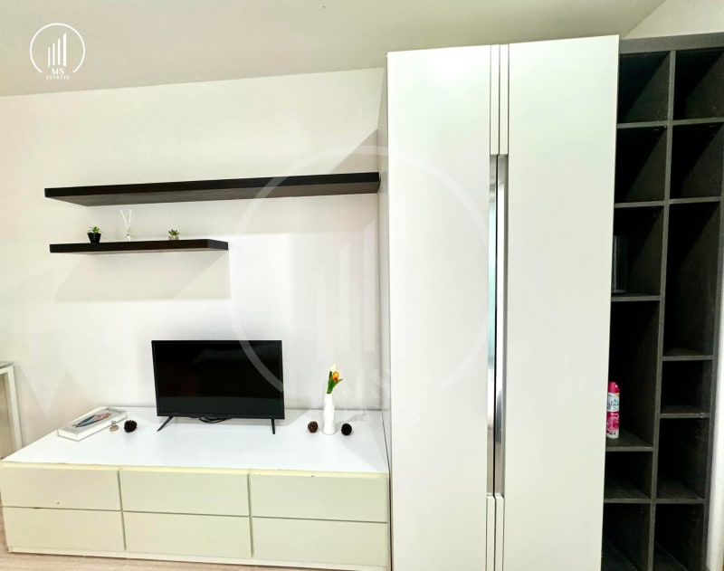 Image of the Listing The View Condo Suan Luang - CRMP2242 in Phuket Town