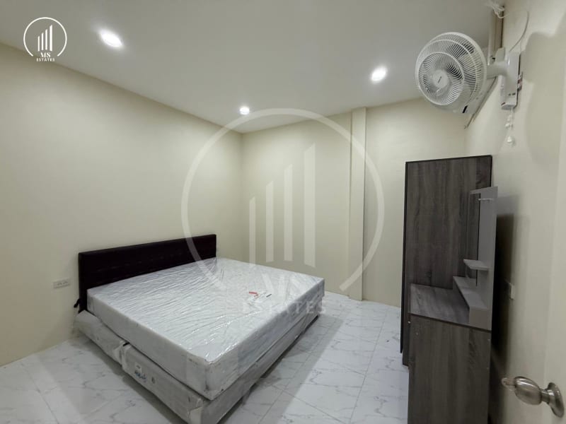 Image of the Listing House for Rent in Kathu - HRKT2853 in Kathu