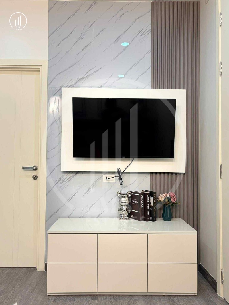 Image of the Listing The Best Uptown condominium - CRMP3005 in Phuket Town