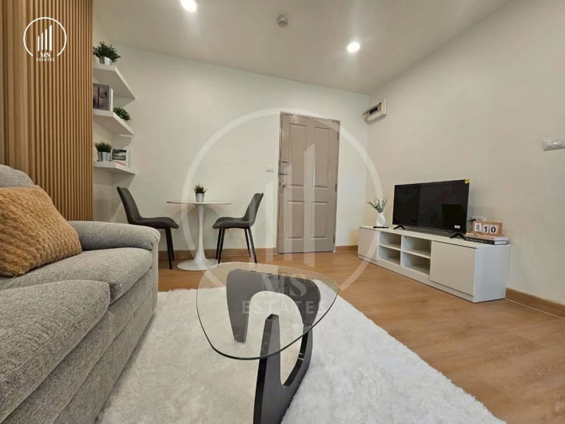 Image of the Listing Dcondo Kathu - CSKT3065 in Kathu