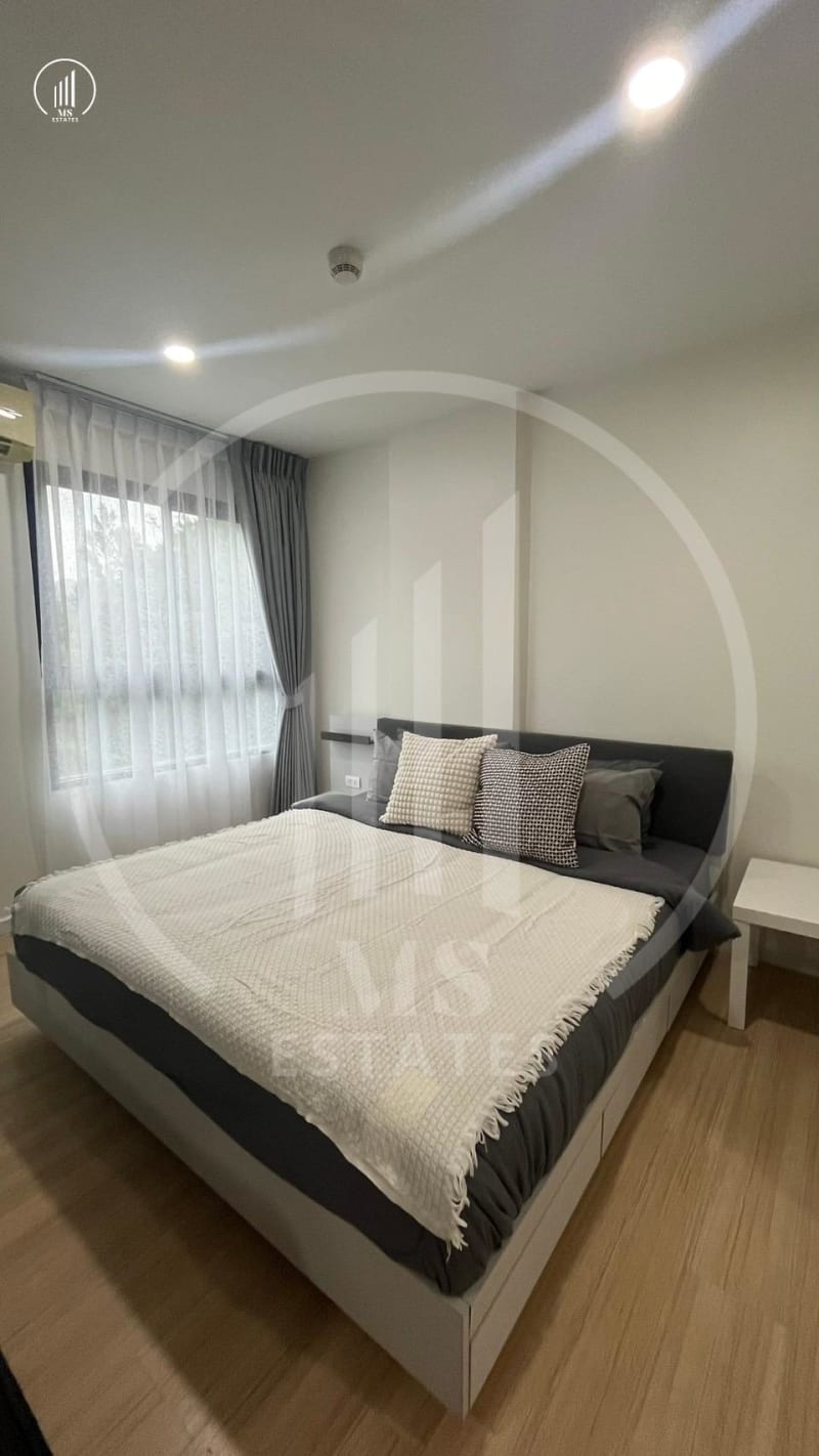 Image of the Listing Zcape 1 , Cherngtalay  - CSCT2574 in Cherng Thalay