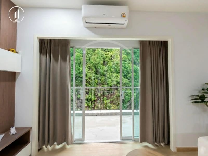 Image of the Listing Phanasone Green Place - CRMP3221 in Phuket Town