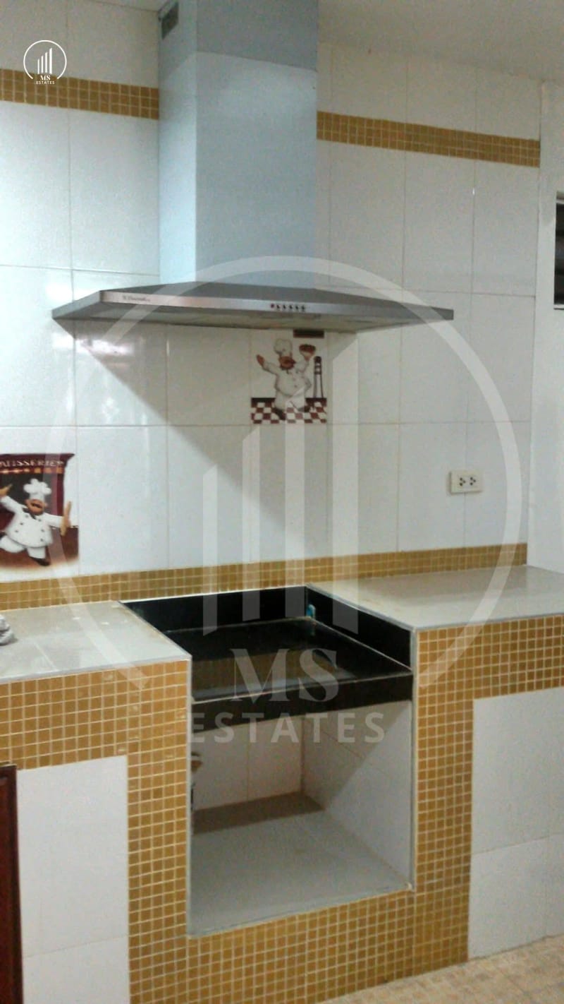 Image of the Listing Phanason Villa Bo Rae - HRWC3132 in Wichit