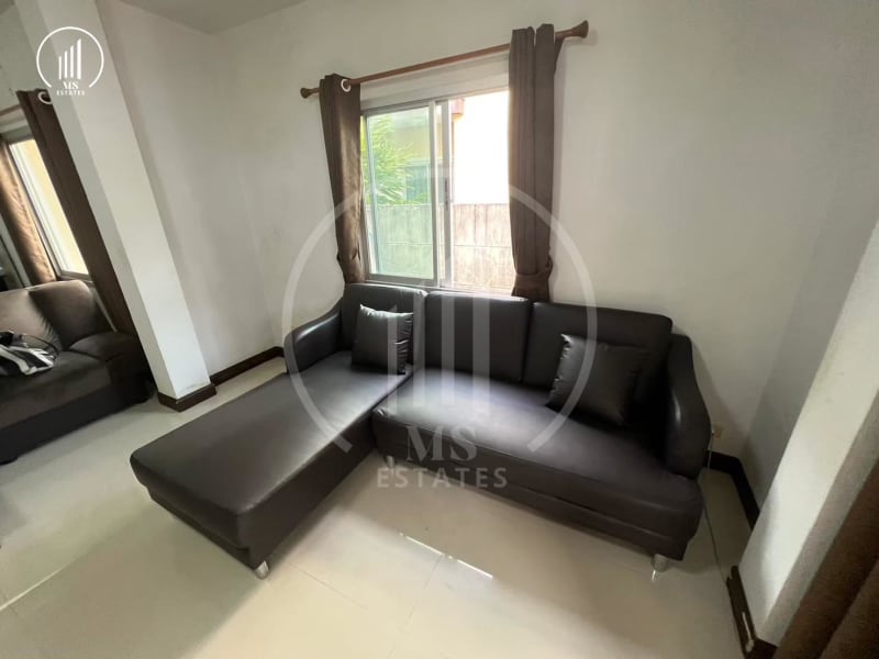 Image of the Listing Panason Bo Rae - HSMP1869 in Phuket Town