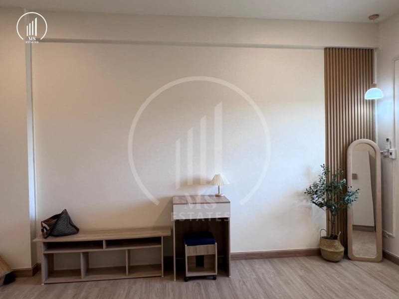 Image of the Listing Keha Koh Sirey  - CSMP3056 in Phuket Town