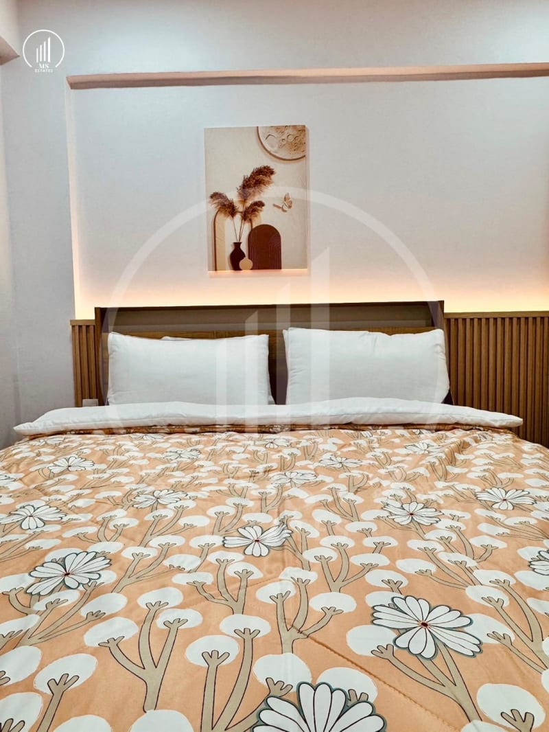 Image of the Listing  Baan Pon Housing - CSTL2169 in Thalang