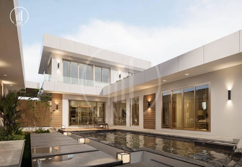 Image of the Listing Loch Palm Villas Kathu - VSKT1864 in Kathu