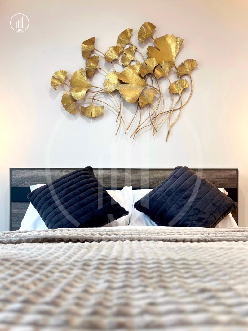 Image of the Listing Utopia Central Condo - CSMP1937 in Phuket Town