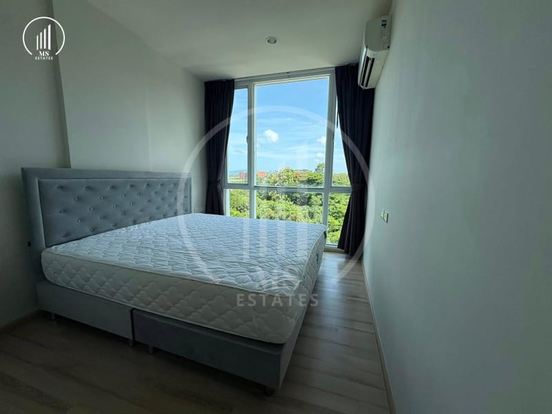Image of the Listing The Base Downtown - CRMP2724 in Phuket Town