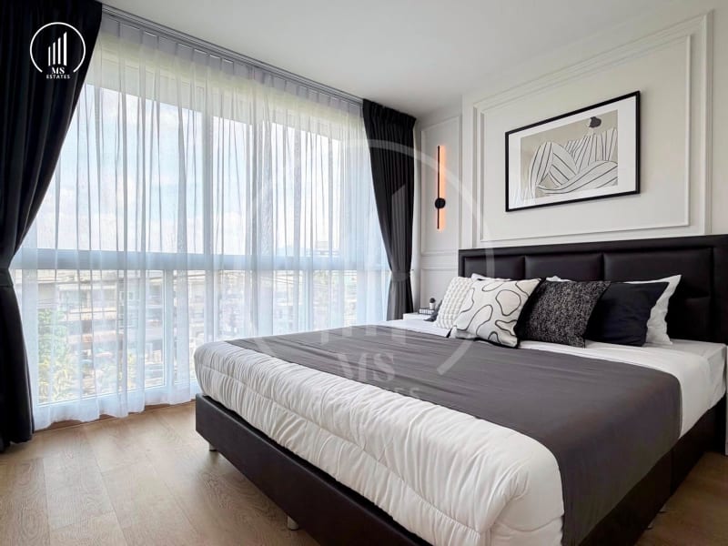 Image of the Listing The Wide Condotel - CSMP3044 in Phuket Town