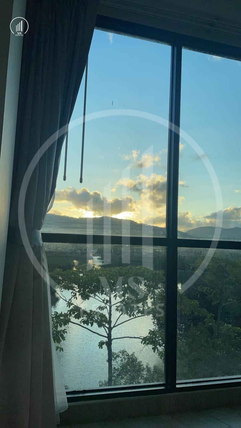 Image of the Listing Sugarpalm Residence - CRMP2249 in Phuket Town