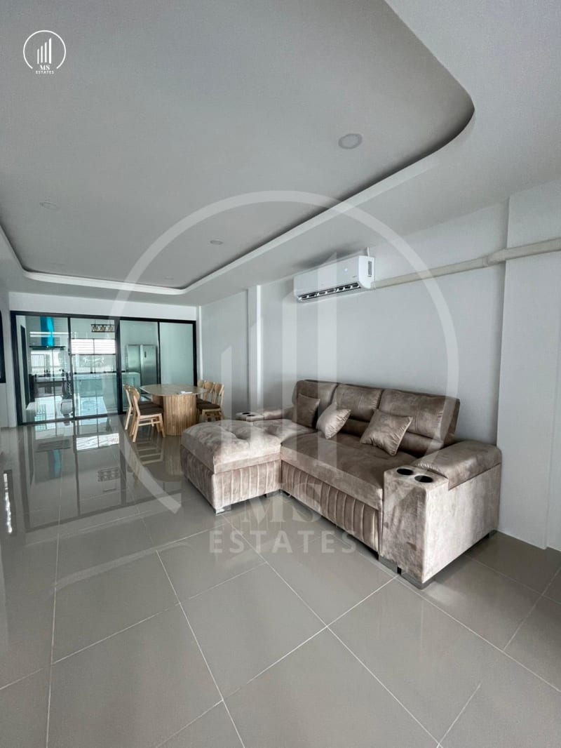 Image of the Listing Rental home in the Kathu  - HRKT2330 in Kathu